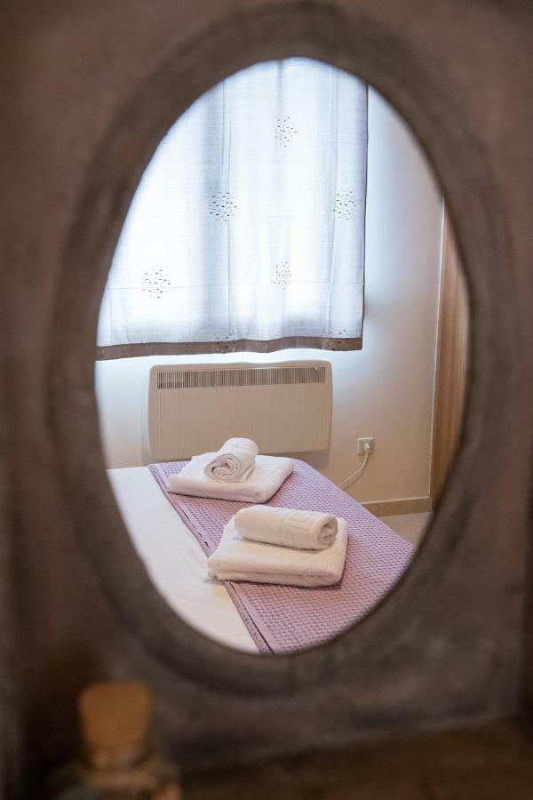 Agrelia Apartment Ngoại thất bức ảnh
